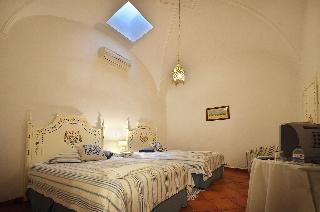 Casa De Serpa - Turismorural fotoÄŸrafÄ±