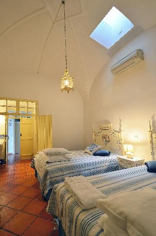 Casa De Serpa - Turismorural fotoÄŸrafÄ±