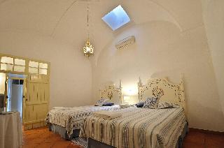 Casa De Serpa - Turismorural fotoÄŸrafÄ±