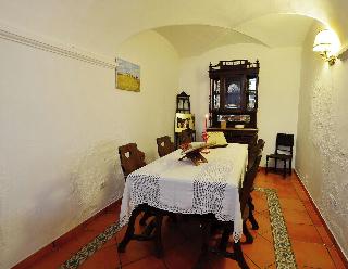Casa De Serpa - Turismorural fotoÄŸrafÄ±
