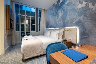Blue Liberdade Hotel fotoÄŸrafÄ±