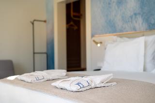Blue Liberdade Hotel fotoÄŸrafÄ±