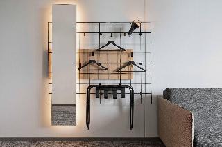 Moxy Bremen fotoÄŸrafÄ±