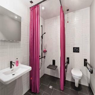 Moxy Bremen fotoÄŸrafÄ±