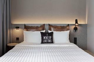 Moxy Bremen fotoÄŸrafÄ±