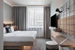 Moxy Bremen fotoÄŸrafÄ±
