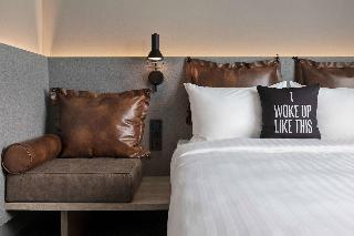 Moxy Bremen fotoÄŸrafÄ±