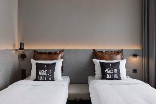 Moxy Bremen fotoÄŸrafÄ±
