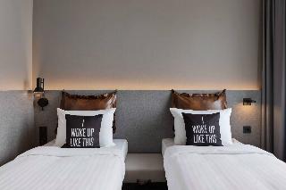 Moxy Bremen fotoÄŸrafÄ±