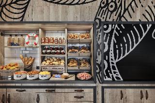 Moxy Bremen fotoÄŸrafÄ±