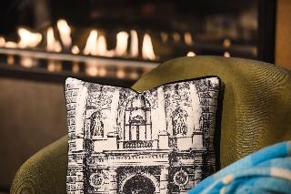 Moxy Dresden Neustadt fotoÄŸrafÄ±