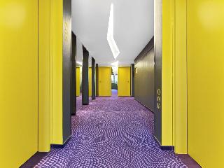 Prizeotel Hannover-city fotoÄŸrafÄ±
