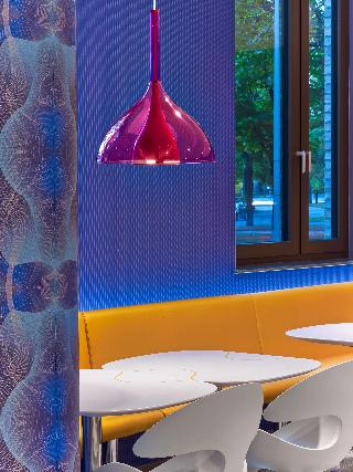 Prizeotel Hannover-city fotoÄŸrafÄ±