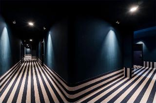 Romantik Hotel Zur Schwane fotoÄŸrafÄ±