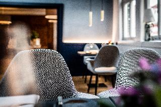 Romantik Hotel Zur Schwane fotoÄŸrafÄ±