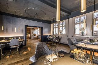 Romantik Hotel Zur Schwane fotoÄŸrafÄ±