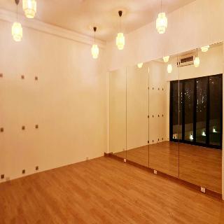 The Sacha Apart Hotel Thonglor fotoÄŸrafÄ±