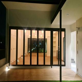 The Sacha Apart Hotel Thonglor fotoÄŸrafÄ±