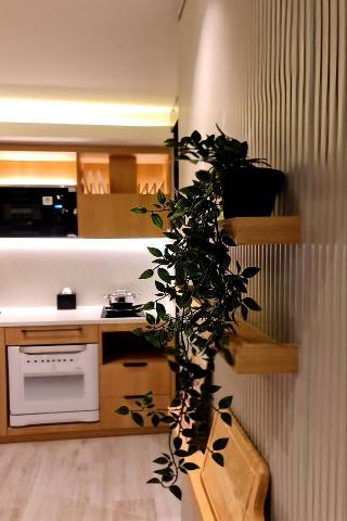The Sacha Apart Hotel Thonglor fotoÄŸrafÄ±