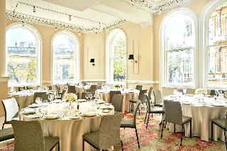 The Grand Hotel Birmingham fotoÄŸrafÄ±