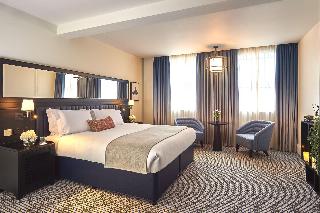 The Grand Hotel Birmingham fotoÄŸrafÄ±