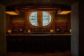 Ace Hotel Brooklyn fotoÄŸrafÄ±