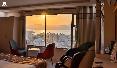 Jordan Seasons Hotel oda fotoğrafı