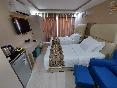Jordan Seasons Hotel oda fotoğrafı
