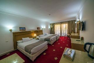 Regency Pyramids fotoÄŸrafÄ±
