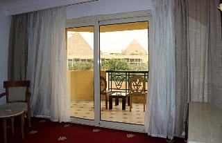 Regency Pyramids fotoÄŸrafÄ±