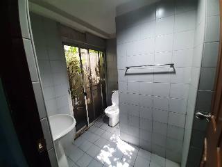 Bang Pu Recreation Center Hotel Samutprakan fotoÄŸrafÄ±