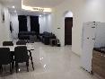 Mabeet Al-khobar Hotel Suites oda fotoğrafı