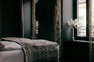 Weltwien Luxury Art Apartments fotoÄŸrafÄ±