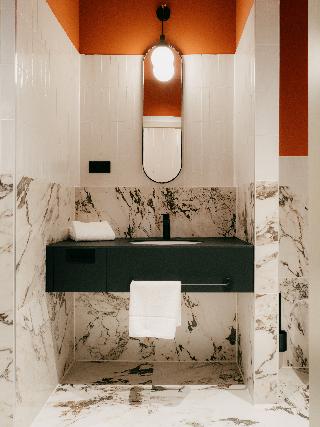 Weltwien Luxury Art Apartments fotoÄŸrafÄ±