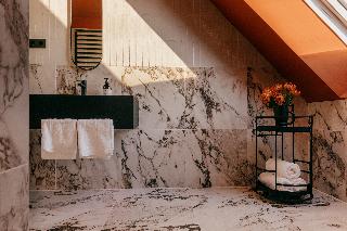 Weltwien Luxury Art Apartments fotoÄŸrafÄ±