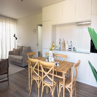 Quinta Da Amendoeira- Evora- Farmhotel fotoÄŸrafÄ±