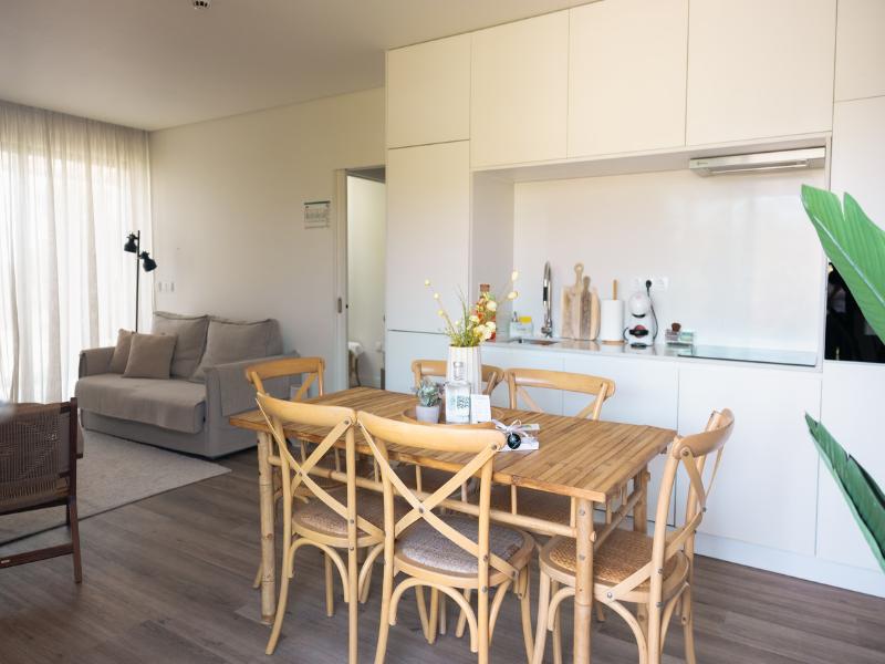 Quinta Da Amendoeira- Evora- Farmhotel - Oda
