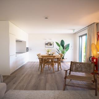 Quinta Da Amendoeira- Evora- Farmhotel fotoÄŸrafÄ±