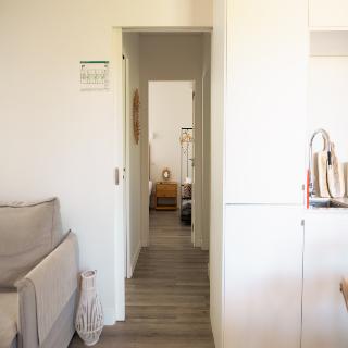 Quinta Da Amendoeira- Evora- Farmhotel fotoÄŸrafÄ±