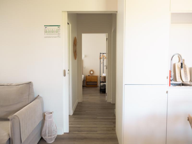 Quinta Da Amendoeira- Evora- Farmhotel - Oda