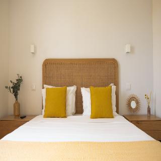 Quinta Da Amendoeira- Evora- Farmhotel fotoÄŸrafÄ±