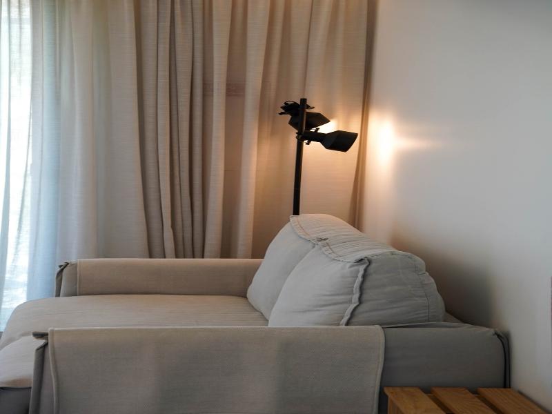 Quinta Da Amendoeira- Evora- Farmhotel - Oda