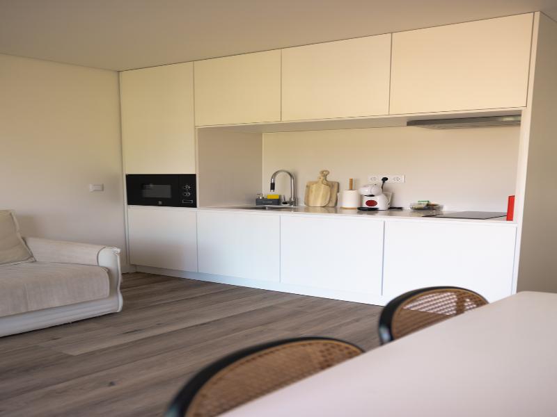 Quinta Da Amendoeira- Evora- Farmhotel - Oda
