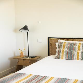 Quinta Da Amendoeira- Evora- Farmhotel fotoÄŸrafÄ±