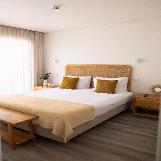 Quinta Da Amendoeira- Evora- Farmhotel fotoÄŸrafÄ±