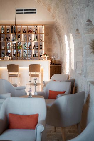 Masseria Auraterrae fotoÄŸrafÄ±