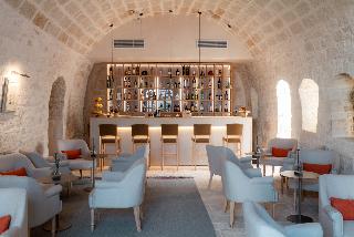Masseria Auraterrae fotoÄŸrafÄ±