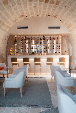 Masseria Auraterrae fotoÄŸrafÄ±
