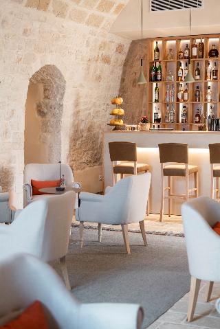 Masseria Auraterrae fotoÄŸrafÄ±