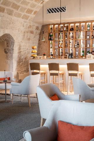 Masseria Auraterrae fotoÄŸrafÄ±